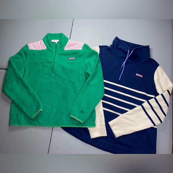 SOLD‼️ - Picture 16 of 16